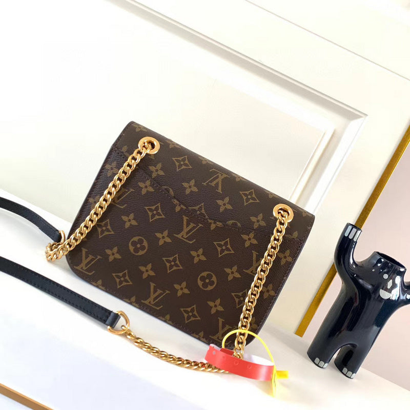Amelia - LV Bags - 14035