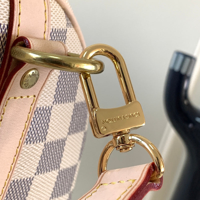 Amelia's Bag Gallery - LOV Bags - 660
