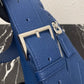 Amelia - PD Men Bags - 074