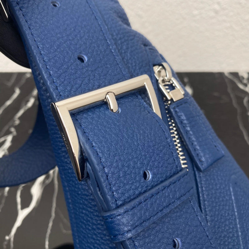 Amelia - PD Men Bags - 074