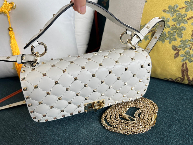 VAL LUXURY BAGS - FOR FASHION LOVERS  AFFORDABLE LUXURY BAGS- 256