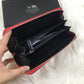 Amelia - CAH Wallet - 055