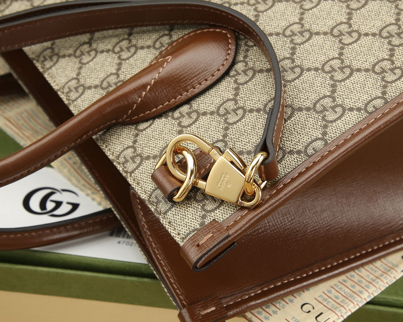 Amelia-i GUKI Women Bags - 303