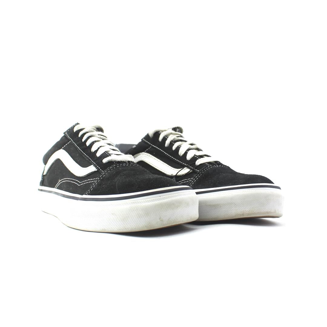VANS OLD SKOOL