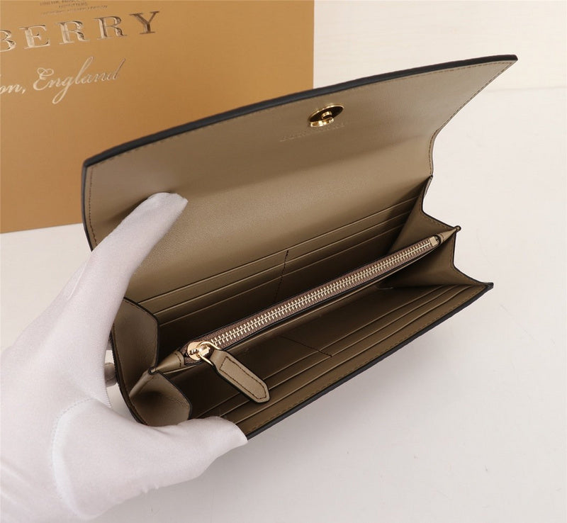 Amelia - BOR Wallet - 158