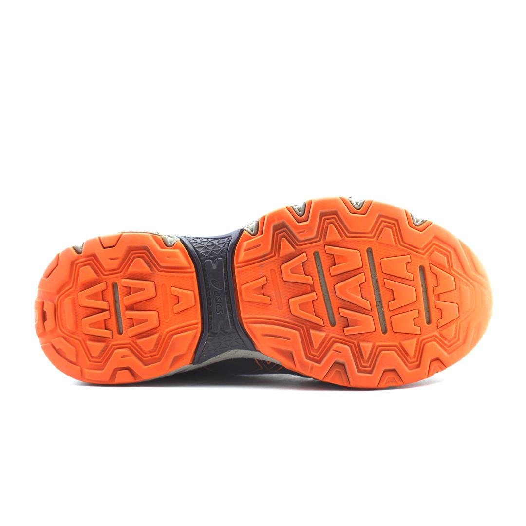ASICS PRE VENTURE 8