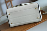 Glami-i LOV Lady Bags - 1785