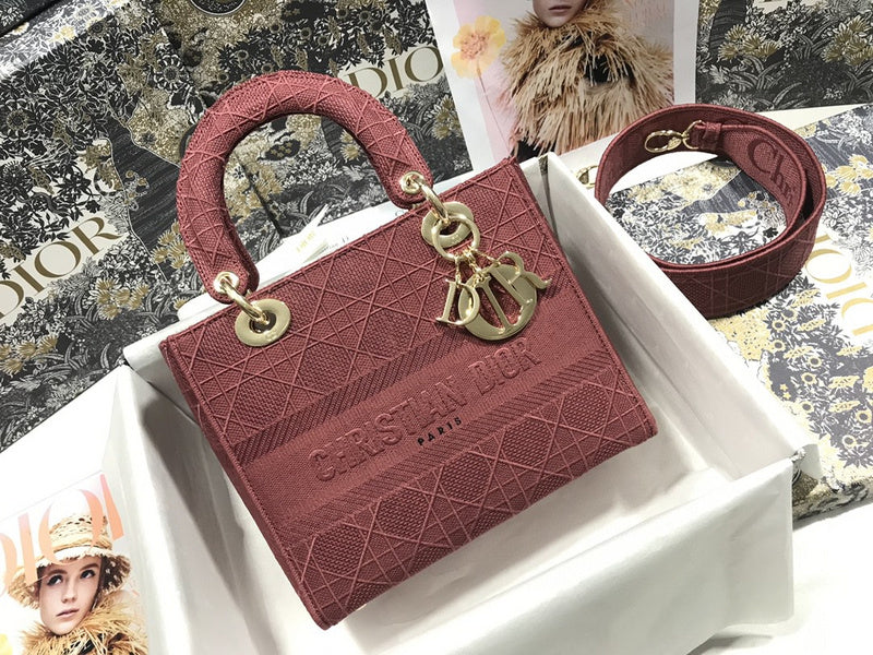 Amelia- DOR Bags - 1137