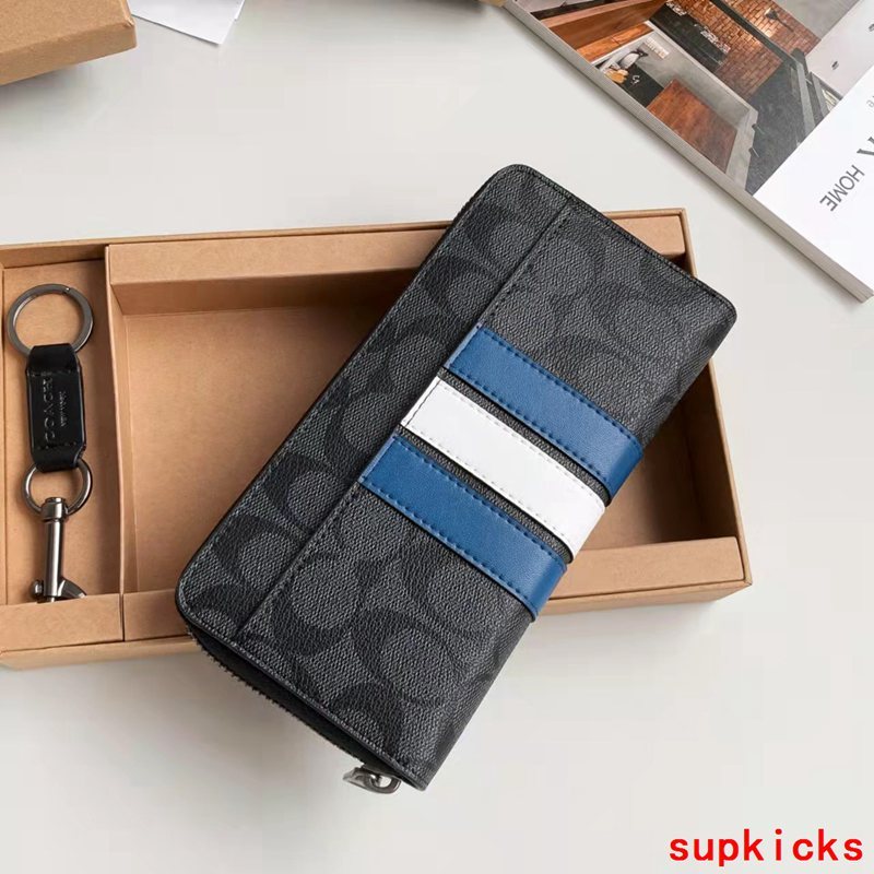 Amelia- - Mix Wallets - 036