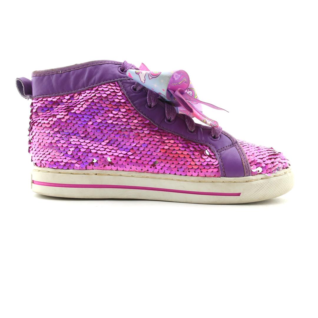 JOJO SIWA .