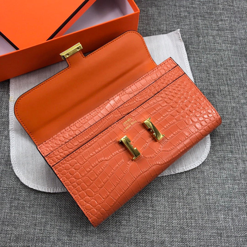Amelia- HMS-Bags - 1287
