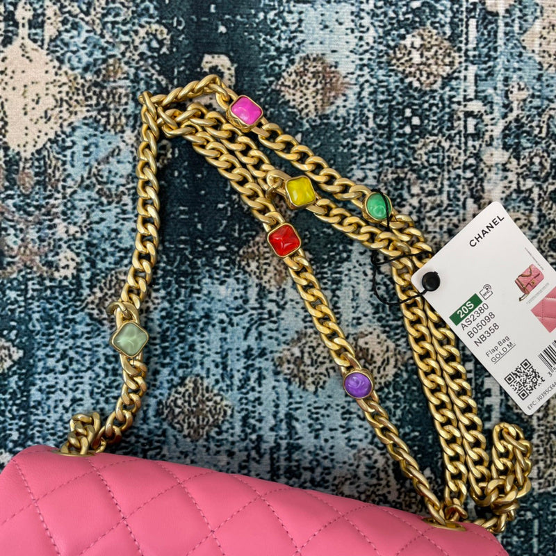 Amelia - CHL Bags - 1741