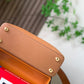 Amelia's Bag Gallery - LOV Bags - 711