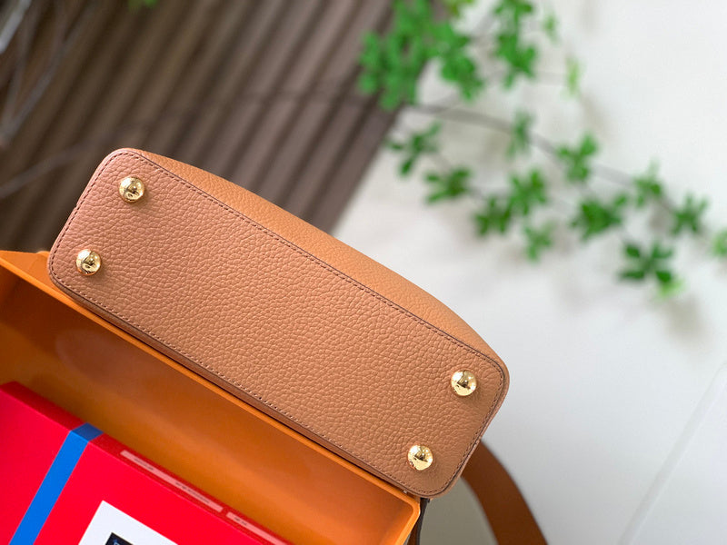 Amelia's Bag Gallery - LOV Bags - 711