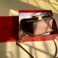 Amelia's Bag Gallery - VEL Bags - 1294