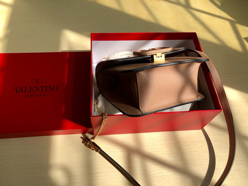 Amelia's Bag Gallery - VEL Bags - 1294