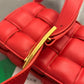 Amelia- - BOV Bags - 059