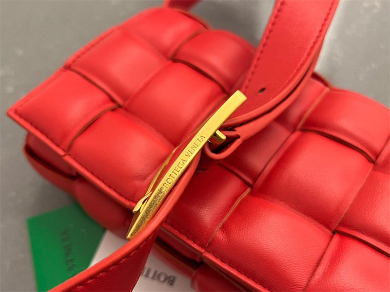 Amelia- - BOV Bags - 059