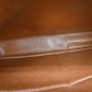 Louis Vuitton Compiegne 28  Canvas Clutch Bag