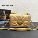 Amelia- DG Bags - 117
