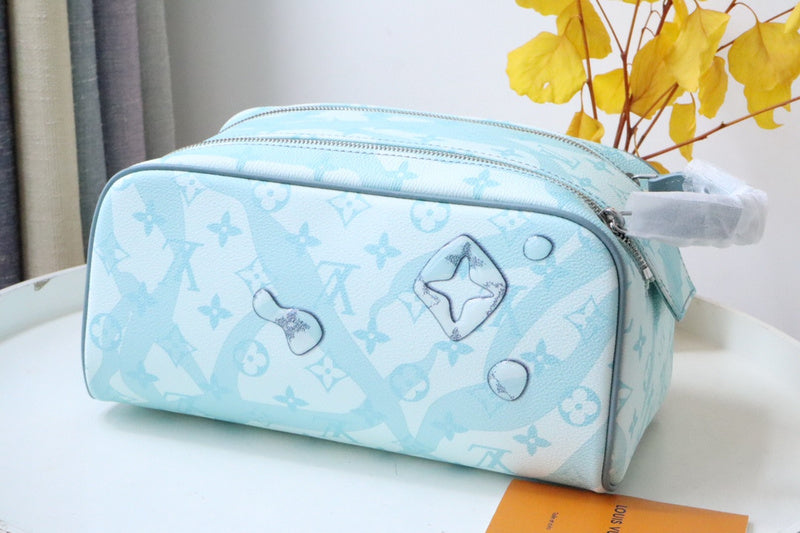 Glami-i LOV Wallets - 065