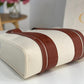 Amelia's Bag Gallery - CLE Bags - 230