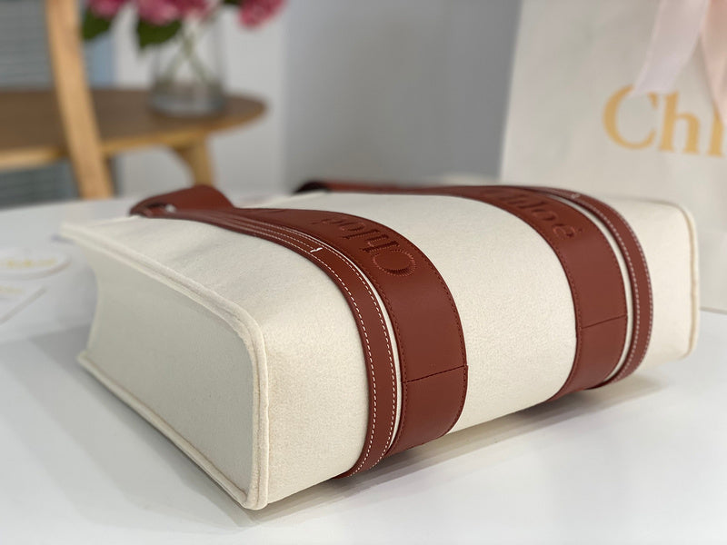 Amelia's Bag Gallery - CLE Bags - 230