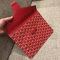 Amelia- G-YARD BAGS - 399