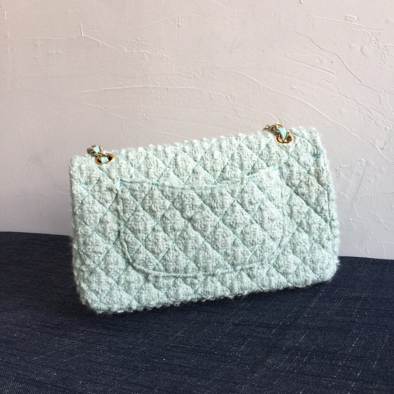AmeliaLuxury - CHL Bags - 2675