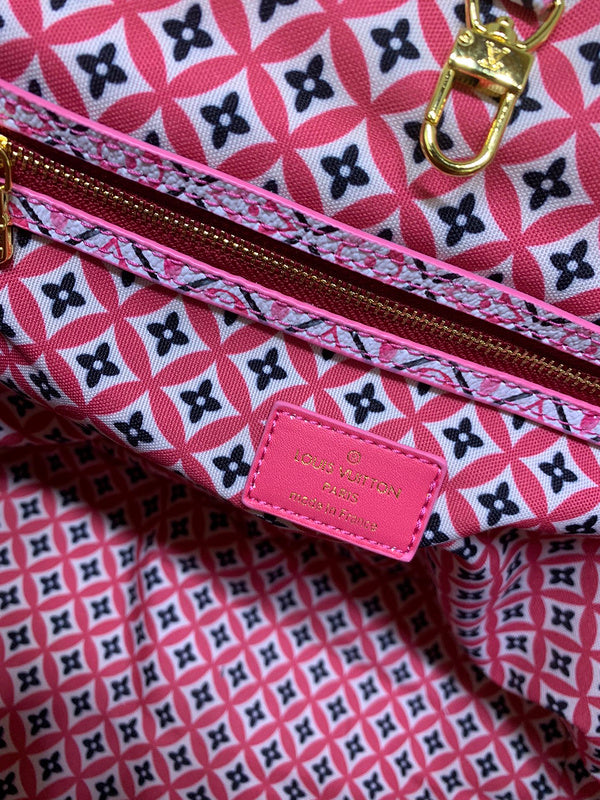 Amelia- GUKI Women Bags - 1454