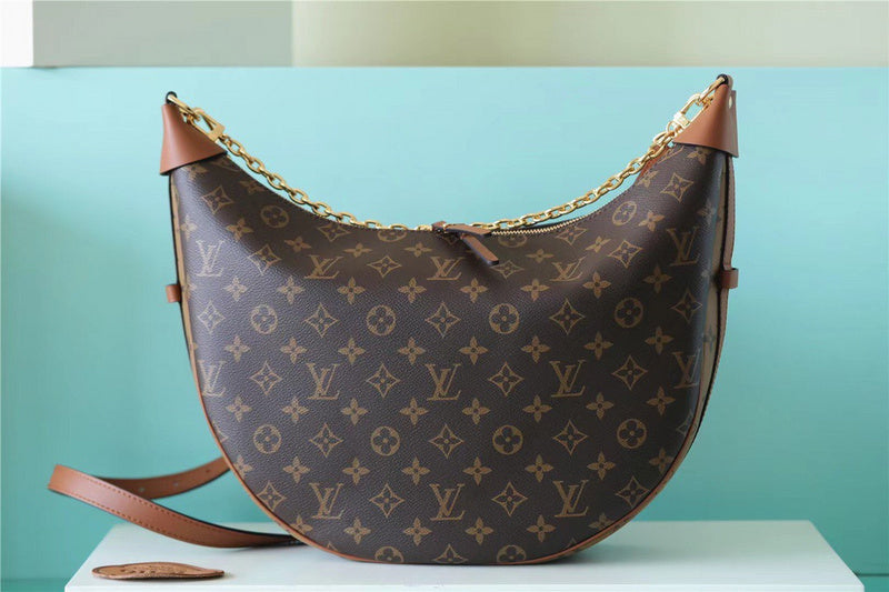 Amelia - LOV Lady Bags - 1033