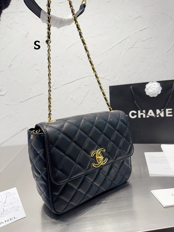 Amelia- CHL Bags - 7176