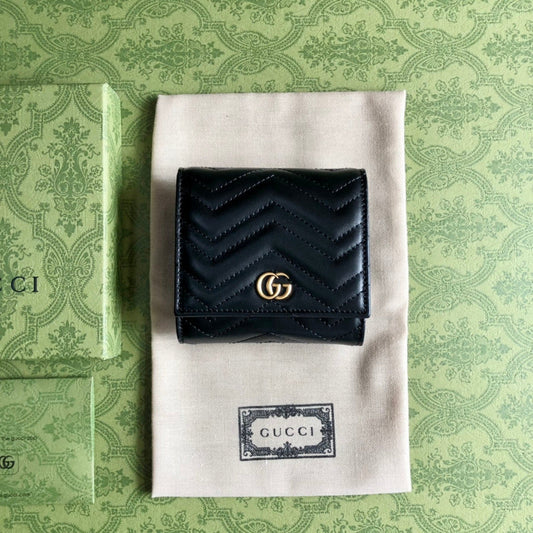 Amelia  - GCI Bags - 12092