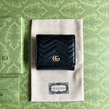 Amelia  - GCI Bags - 12092