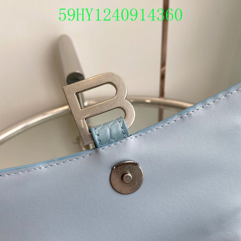 Amelia - BGA Bags - 2073