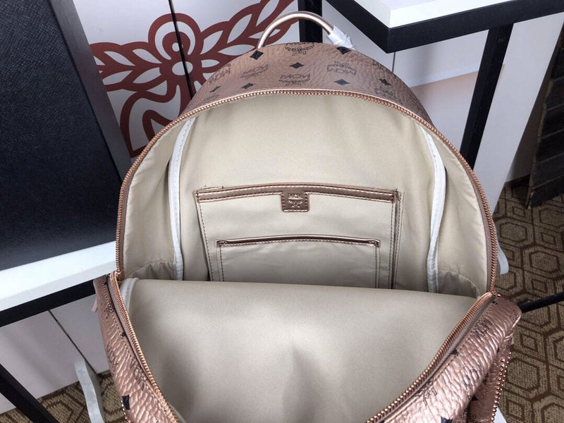 Amelia - MAmeliaBRANDED BAGS - 177