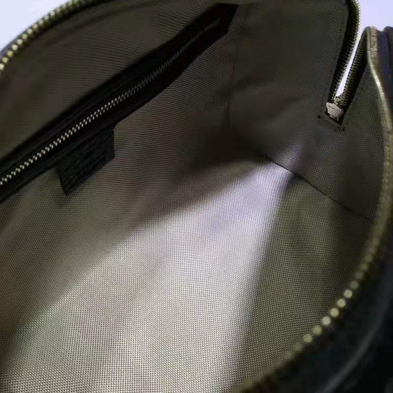 AmeliaLuxury - GCI Bags - 1181