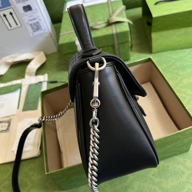 Amelia - GCI Bags - 9528