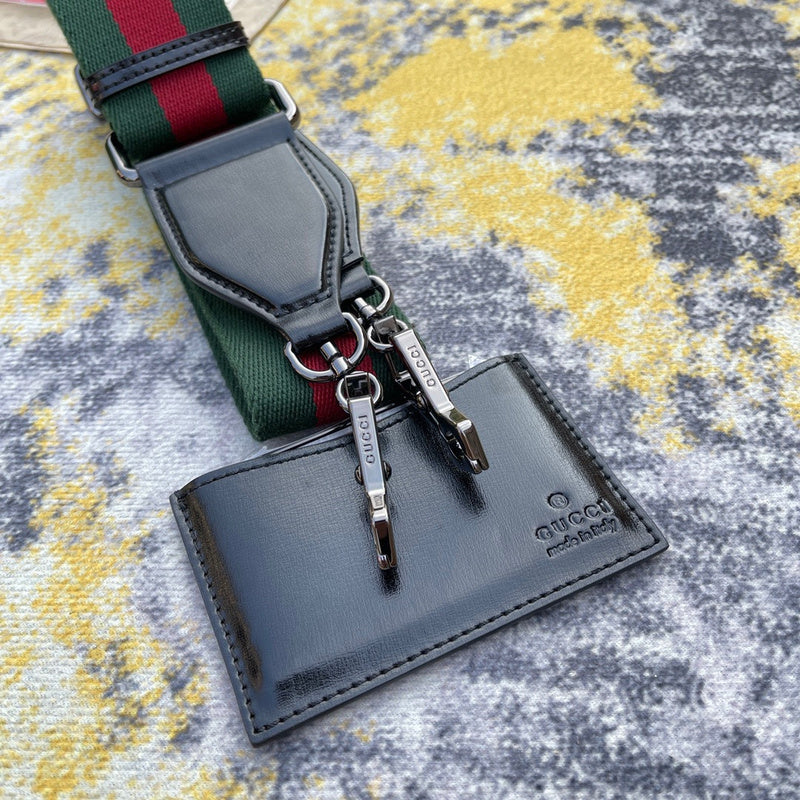 Amelia - GCC Bags - 1740