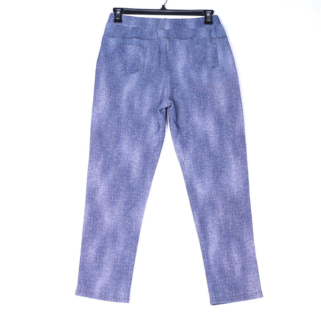AMERICAN BRAND TRO R