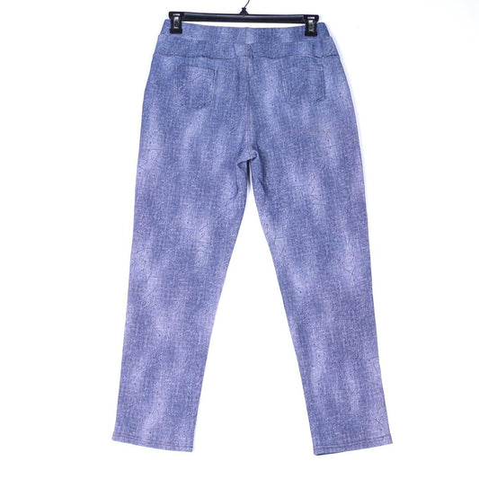 AMERICAN BRAND TRO R