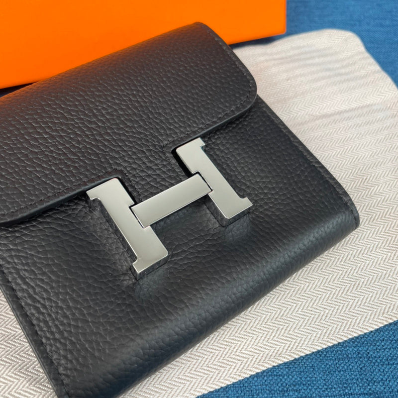 Amelia- HMS Bags - 660