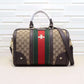 AmeliaLuxury - GCI Bags - 777