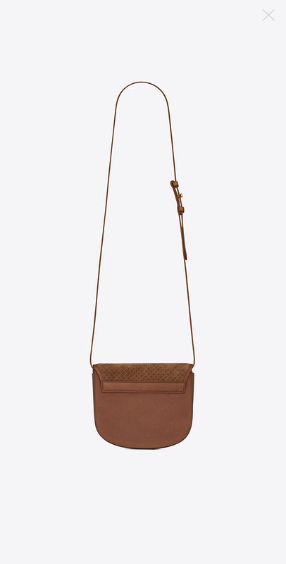 Amelia - YSL Bag - 3730
