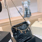 Amelia- CHL Bags - 7039