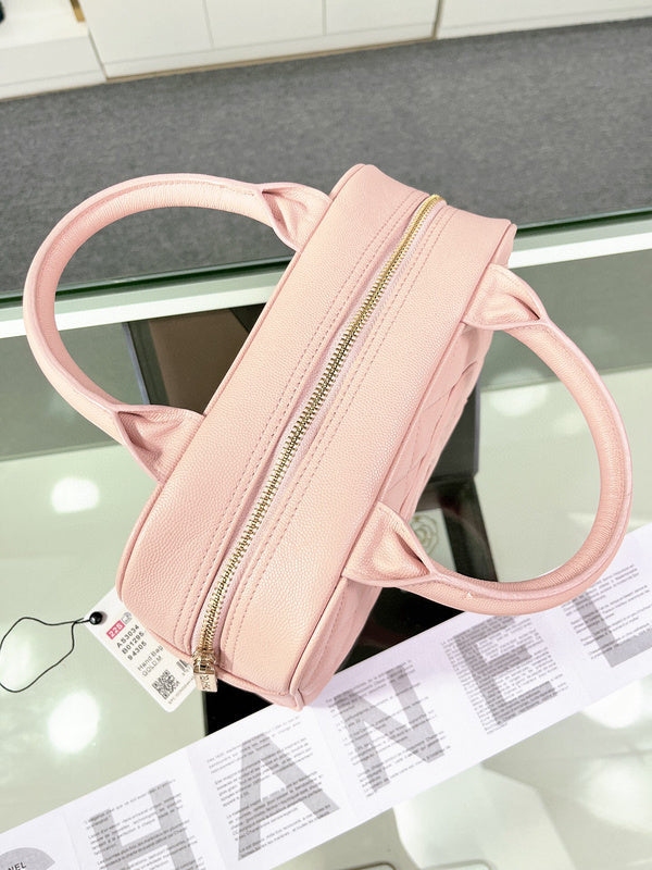 AmeliaLuxury - CHL Bags - 2994