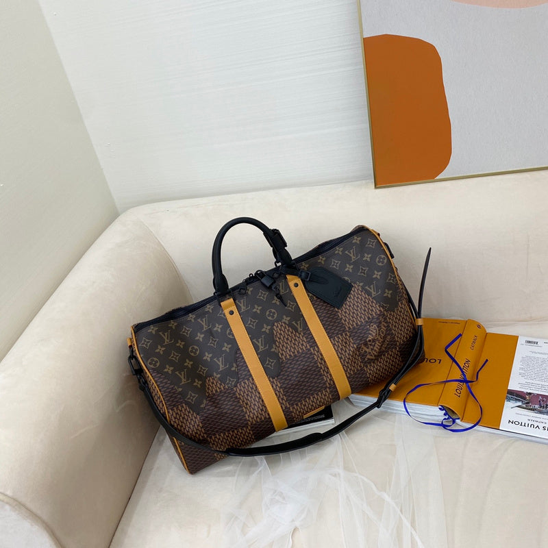 Amelia- - LOV Men Bags - 544