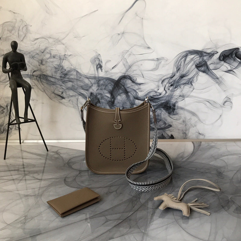 Amelia- HMS-Bags - 1086