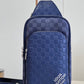 Amelia - LV Bags - 15471
