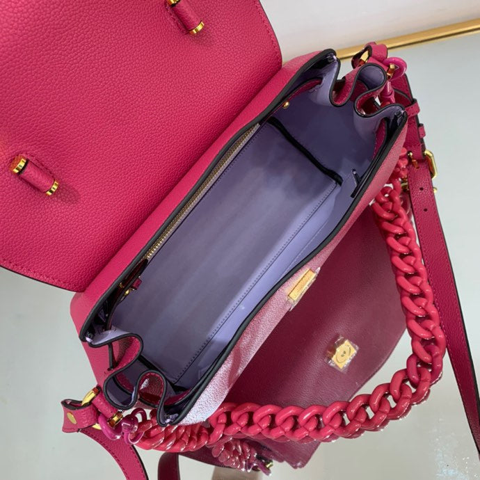 Amelia's Bag Gallery - VAR Bags - 160